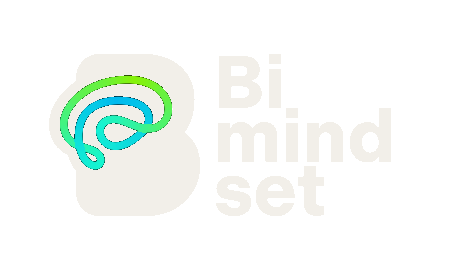 Logo Bimindset